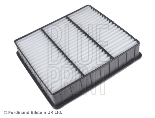 ADC42224 BLUE PRINT
